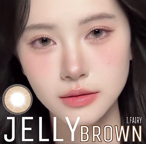 IMG_0783-1723443700581