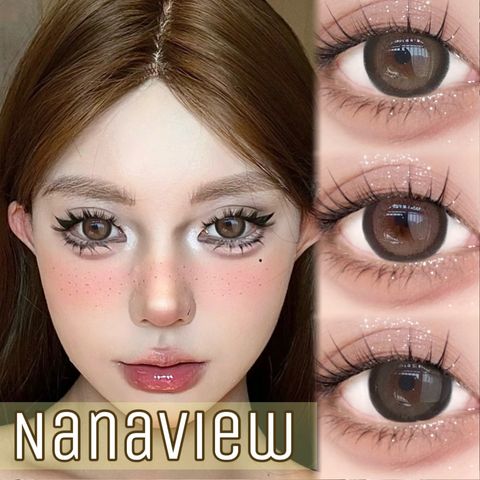 0DFE8BB0-2AC7-4636-AA45-B8AF330E831E-1725687856247