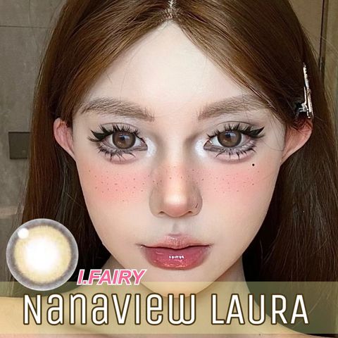 IMG_2324-1725687856245