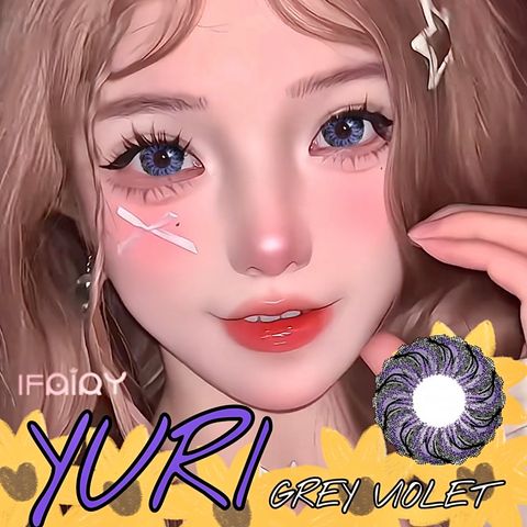 73506EF9-A166-45F0-B6FD-30EBC3C6DB12-1730972728095