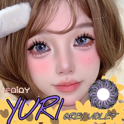 E0008B30-FA00-4310-BEBF-7BFD9DB9F7D2-1730972728087