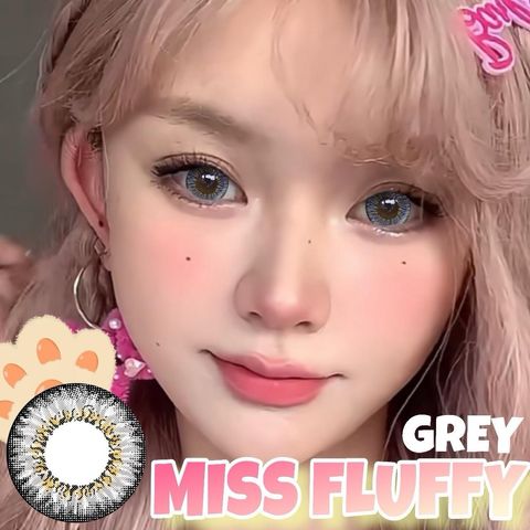 IMG_6338-1732548281428