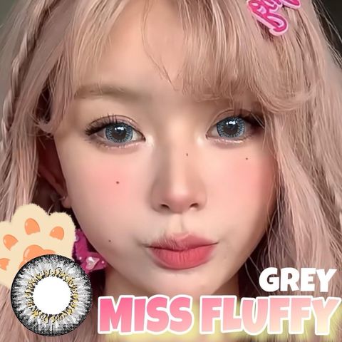 IMG_6339-1732548281423