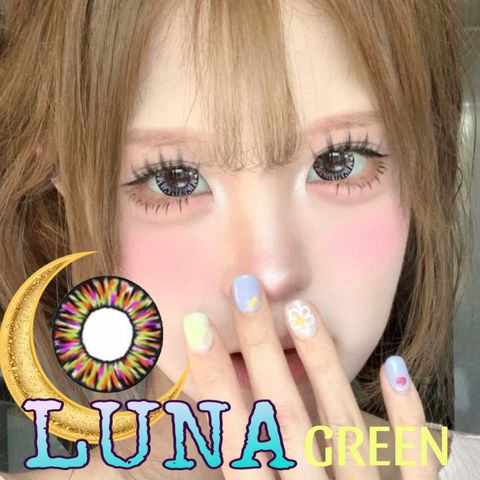 652679CC-8D95-4A1A-85FA-3BFADD9F938F-1737627456693