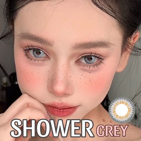 image_D171BF59-D561-4063-B695-C732F217E3FE_1740999307