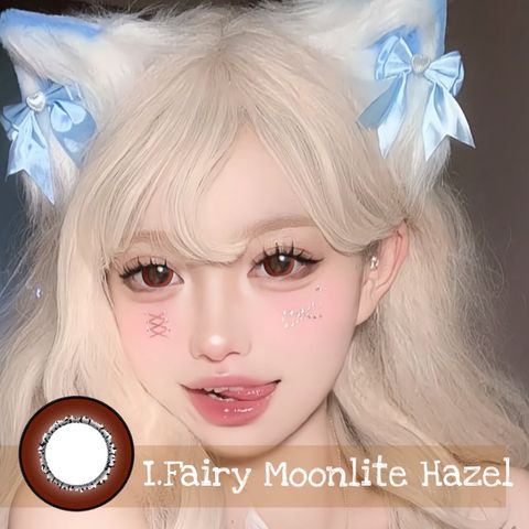 image_A06E3D7C-77DB-4576-A0DE-9028FCFAF1E4_1742542347