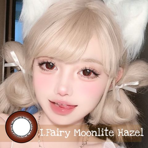 image_A5166A1B-6380-4935-9D0F-595D3D030F6C_1742542347