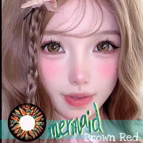 image_0BA4850A-F575-4189-A663-33A489201700_1743593001