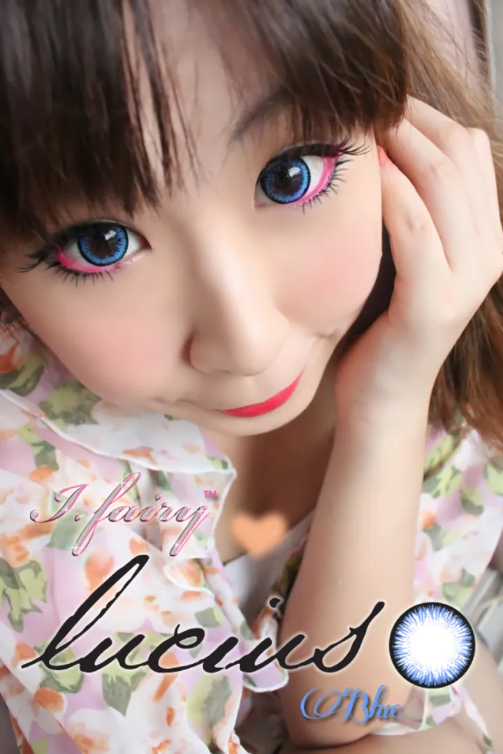 Lucius_Blue_01