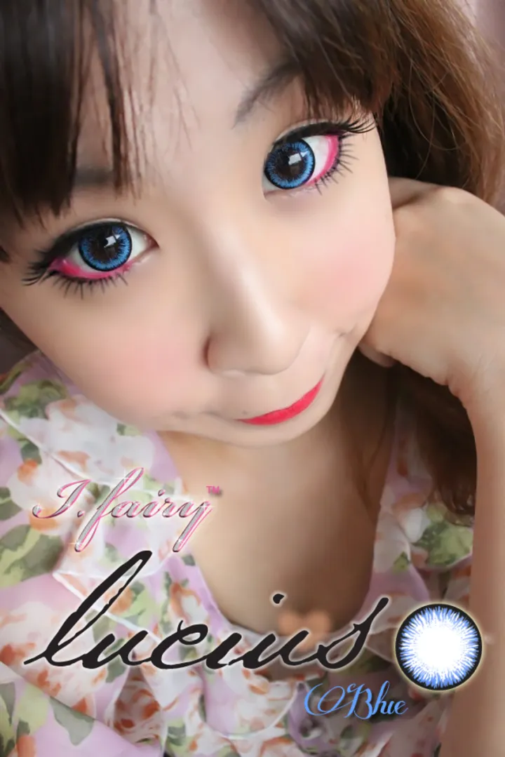 Lucius_Blue_02
