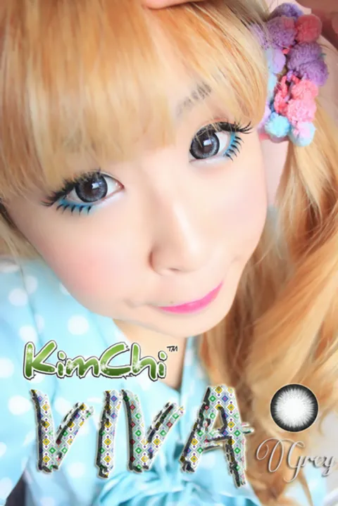 Kimchi_Viva_Grey