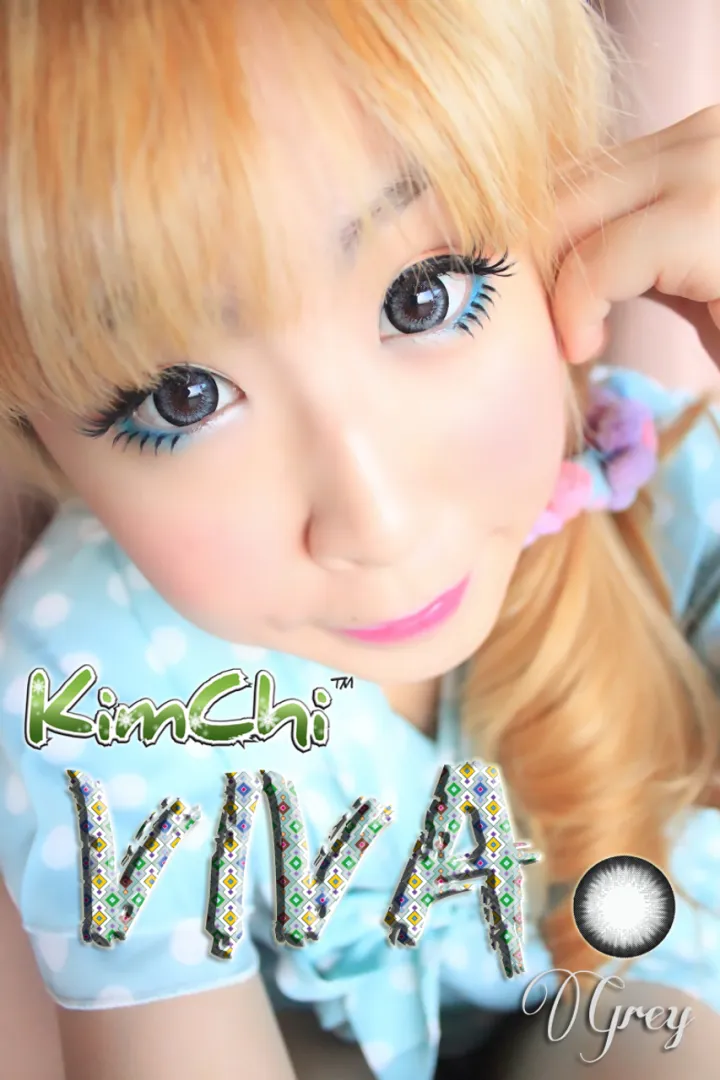 Kimchi_Viva_Grey_1