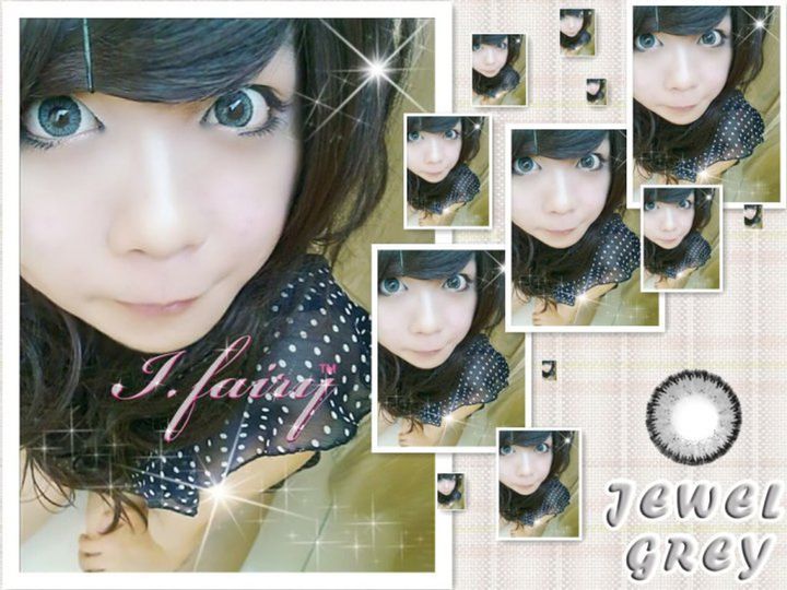 Jewel_Grey