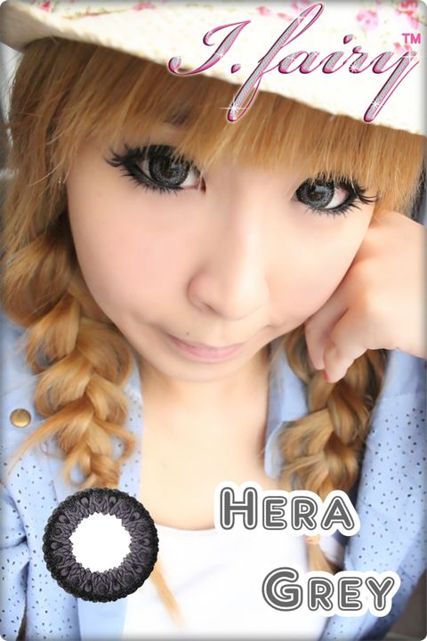 Hera_Grey