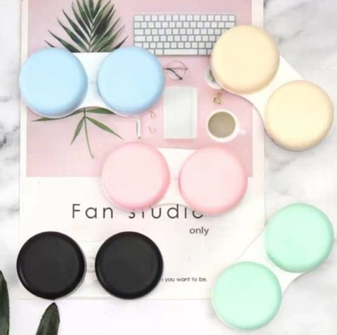 image_EBBFAAD1-92D4-49BE-A3C4-85978688B16C_1745405270