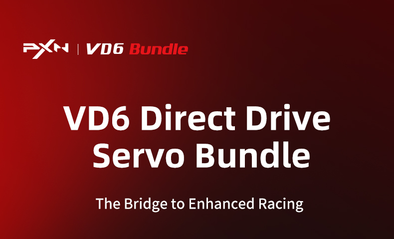 vd6+WDS+三踏+Z9(英文版）_02