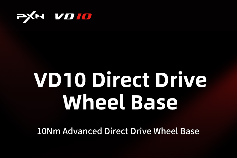 VD10详情页V2（英文版）V1_02