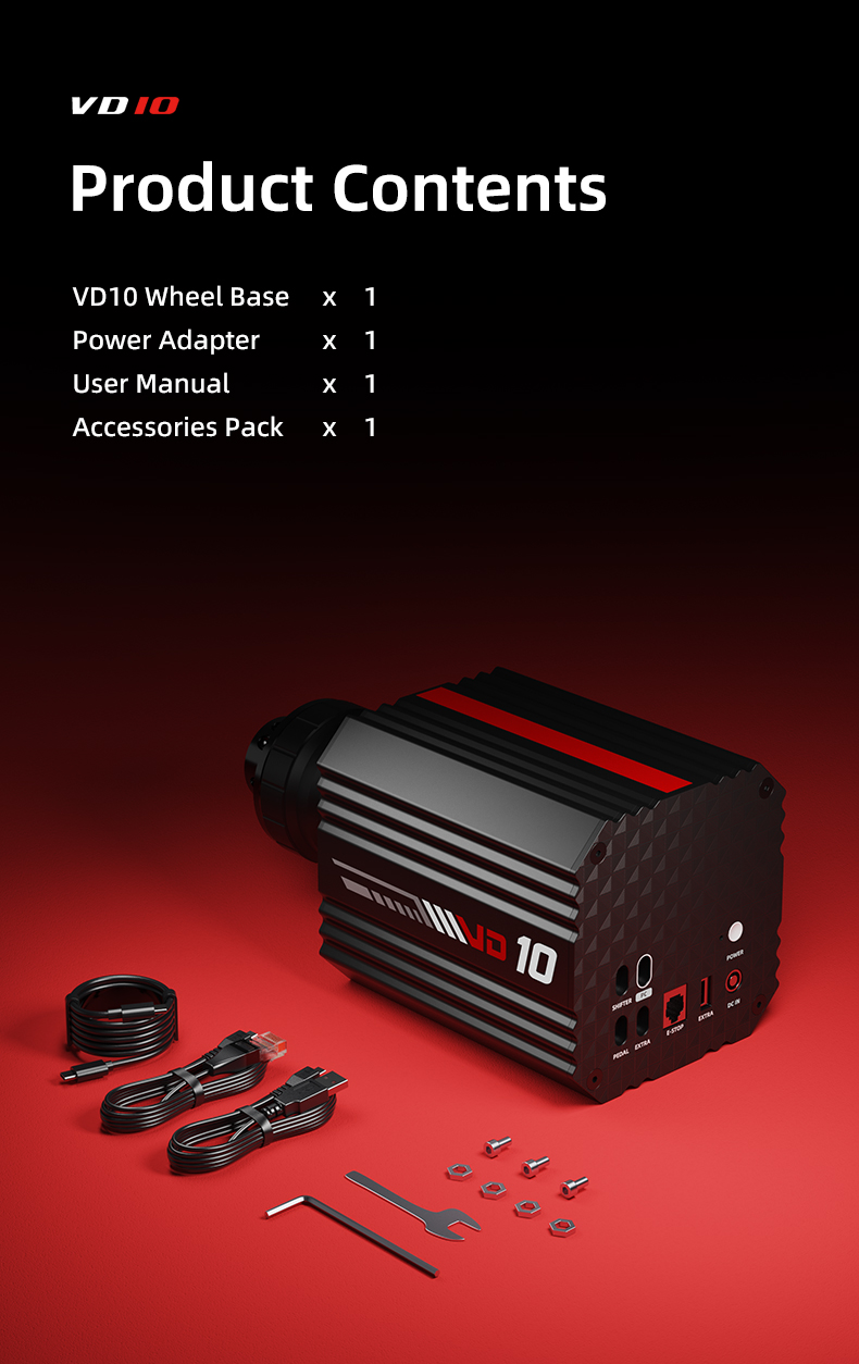 VD10详情页V2（英文版）V1_30