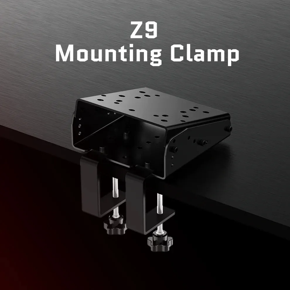 Z9_Mounting_Clamp_3