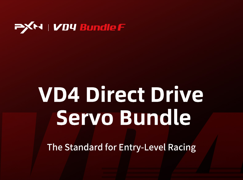 VD4&WAS详情页-V6(英文版)_03