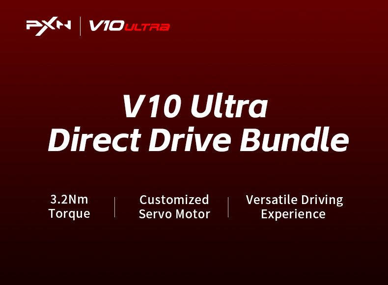 V10-ULTRA-V1_02