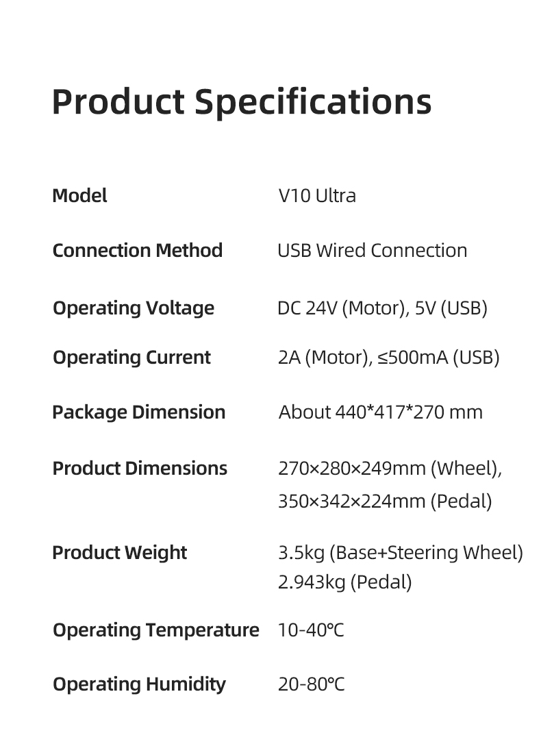 V10-ULTRA-V1_40
