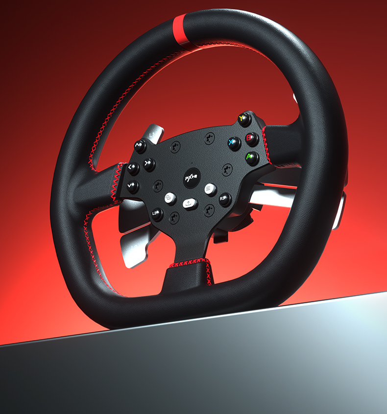 V10-ULTRA-V1_19