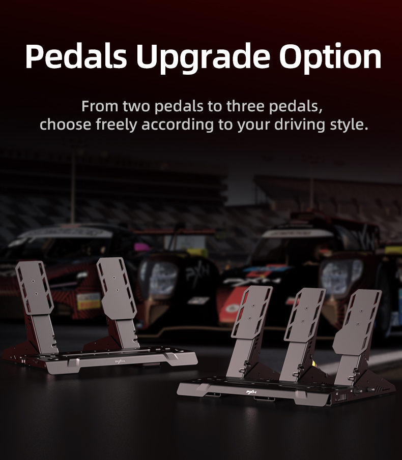 vd6+WAS+三踏+Z8(英文版）2025-10-28_13