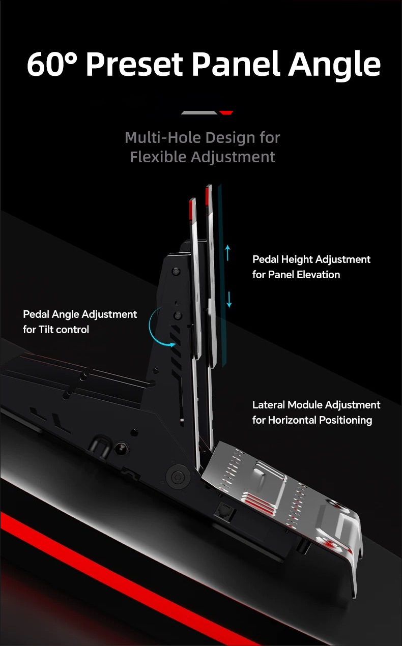 vd6+WAS+三踏+Z8(英文版）2025-10-28_11