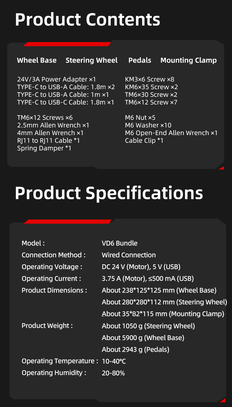 vd6+WAS+三踏+Z8(英文版）2025-10-28_22