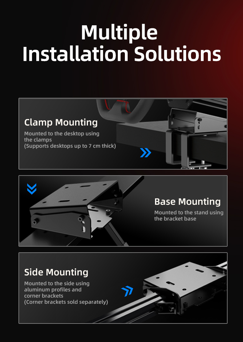 vd6+WAS+三踏+Z8(英文版）2025-10-28_18