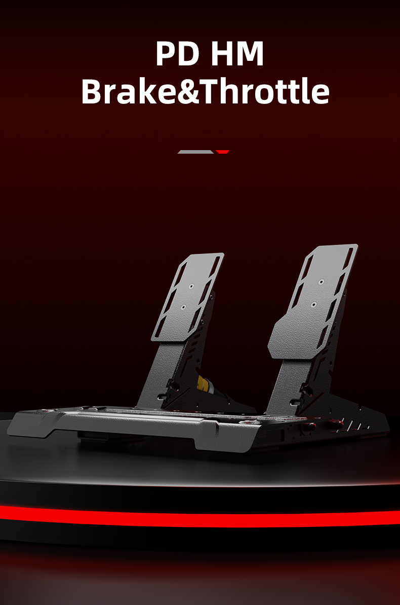 vd6+WAS+三踏+Z8(英文版）2025-10-28_08