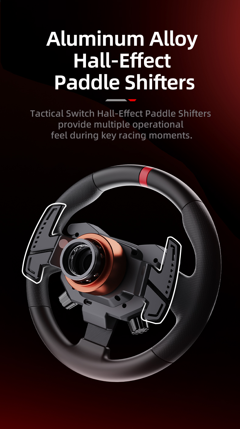 vd6+WAS+三踏+Z8(英文版）2025-10-28_05