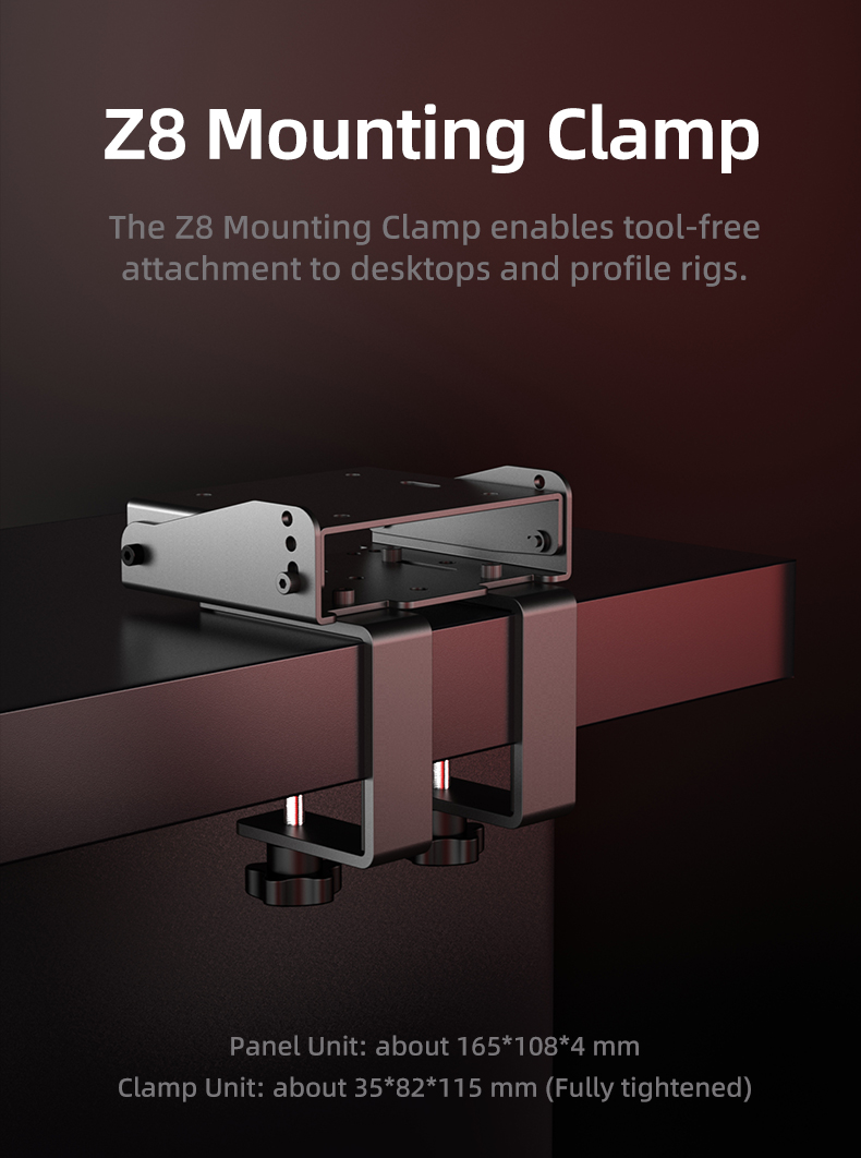 vd6+WAS+三踏+Z8(英文版）2025-10-28_15