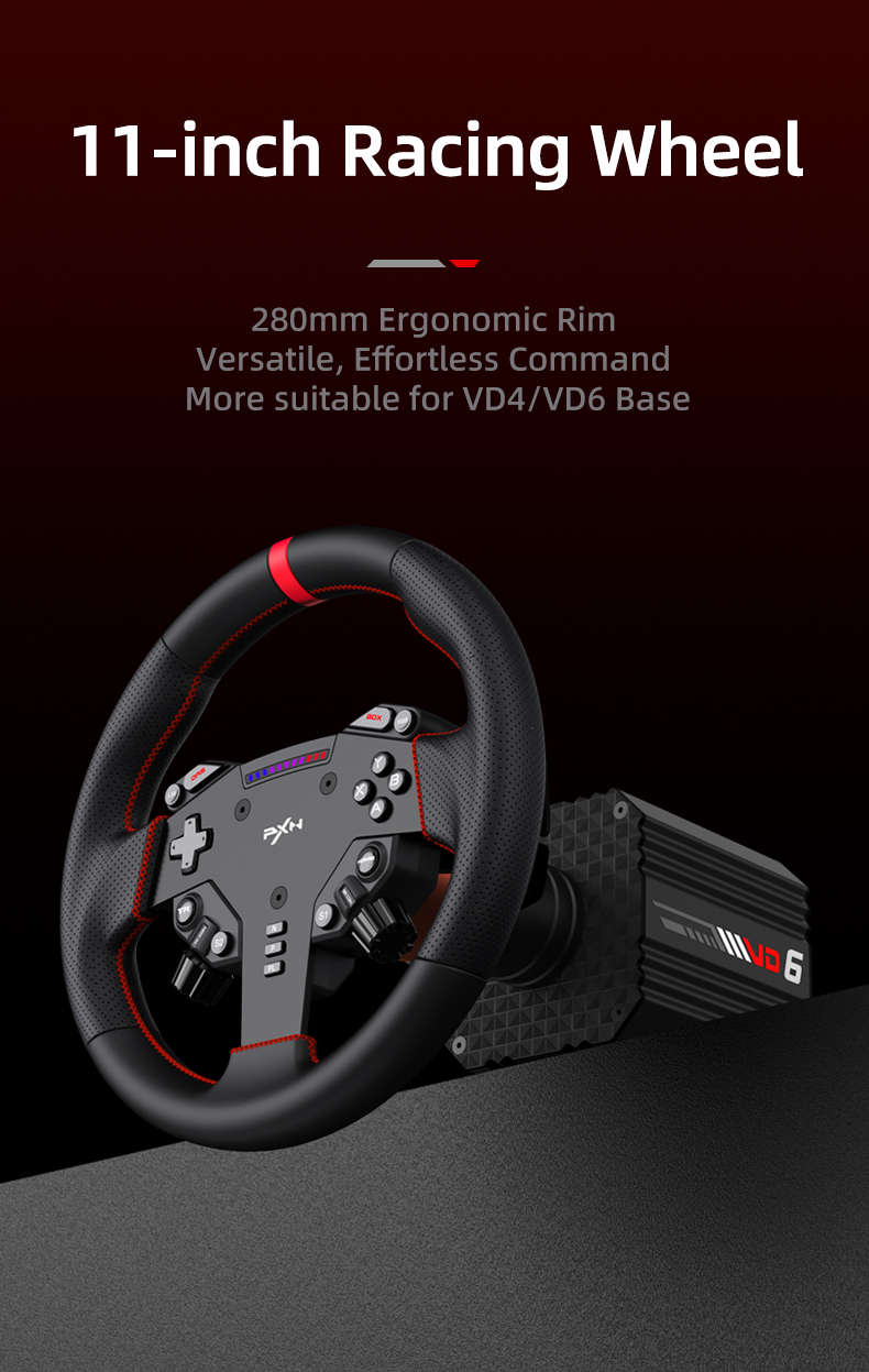 vd6+WAS+三踏+Z8(英文版）2025-10-28_04