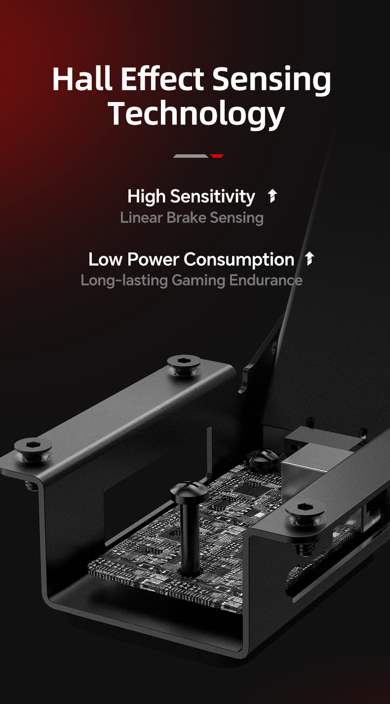 vd6+WAS+三踏+Z8(英文版）2025-10-28_10