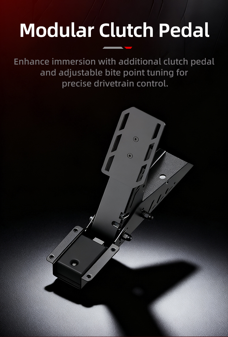vd6+WAS+三踏+Z8(英文版）2025-10-28_12