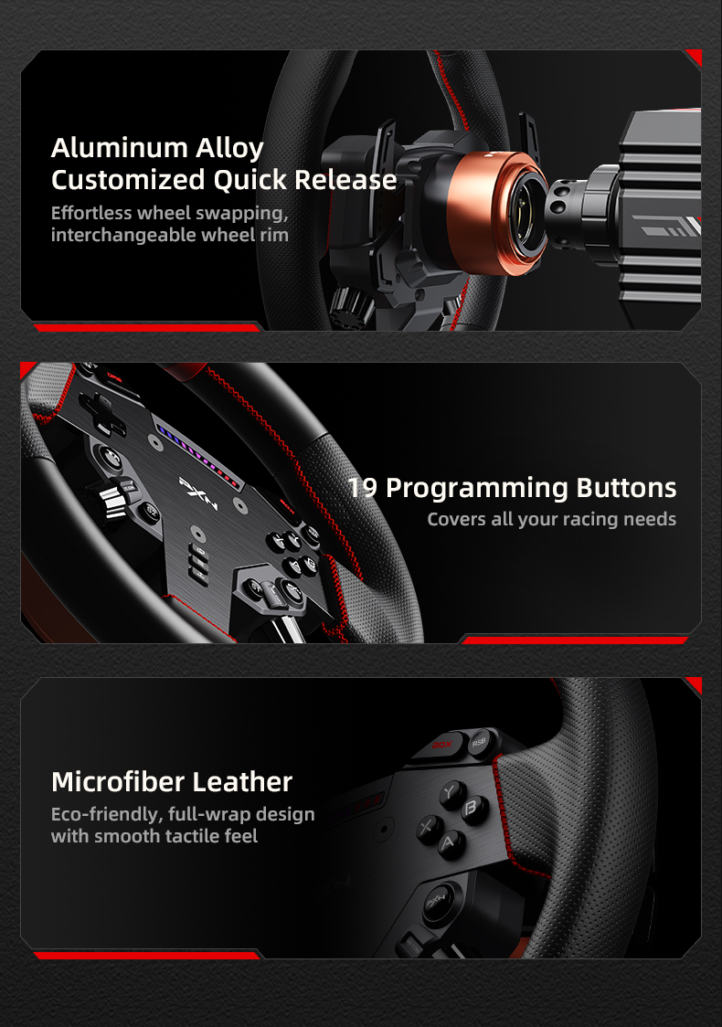 vd6+WAS+三踏+Z8(英文版）2025-10-28_06