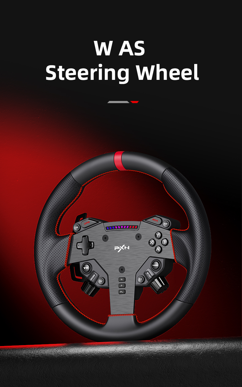 vd6+WAS+三踏+Z8(英文版）2025-10-28_02