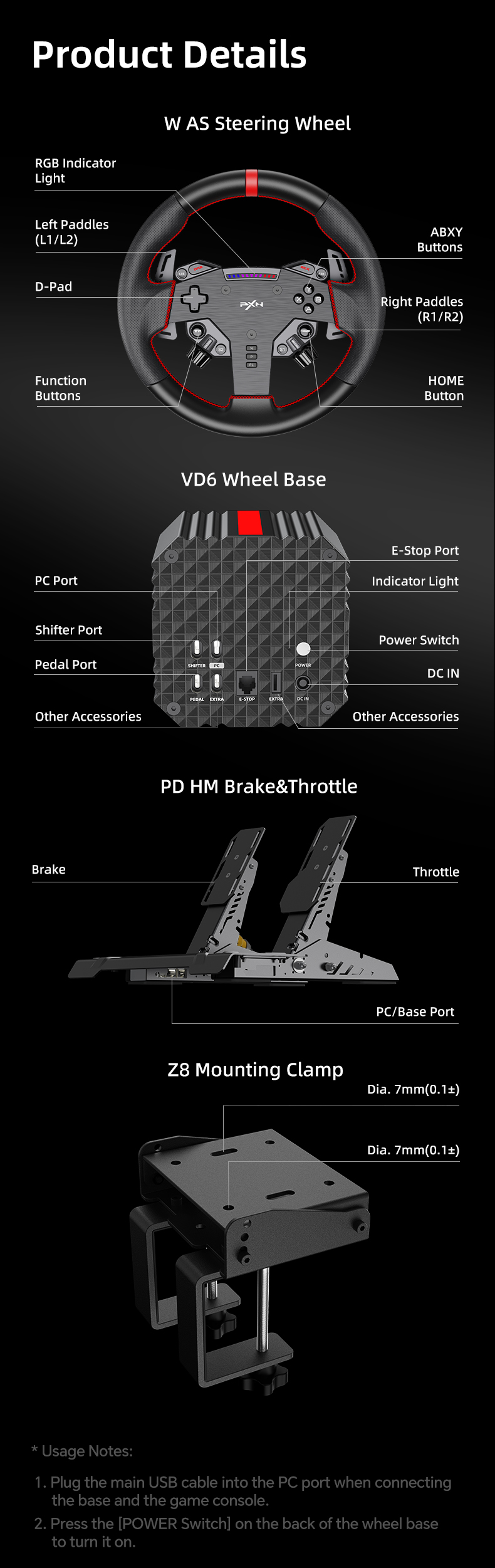 vd6+WAS+三踏+Z8(英文版）2025-10-28_20