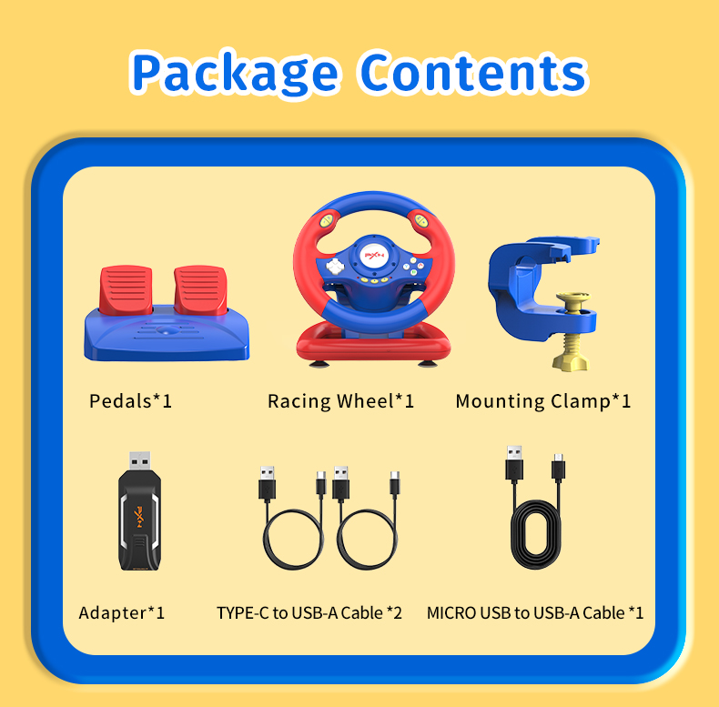 Description-1（English）_11