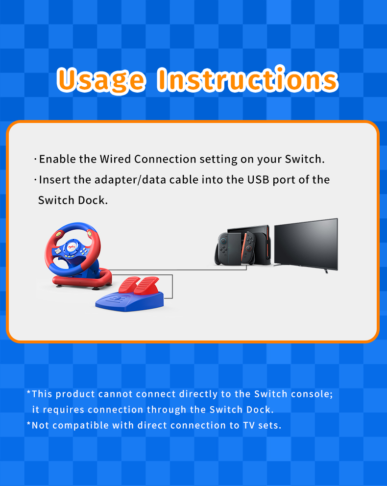 Description-1（English）_09