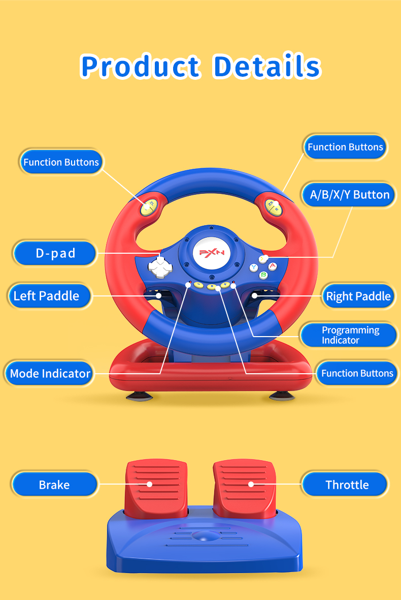 Description-1（English）_10