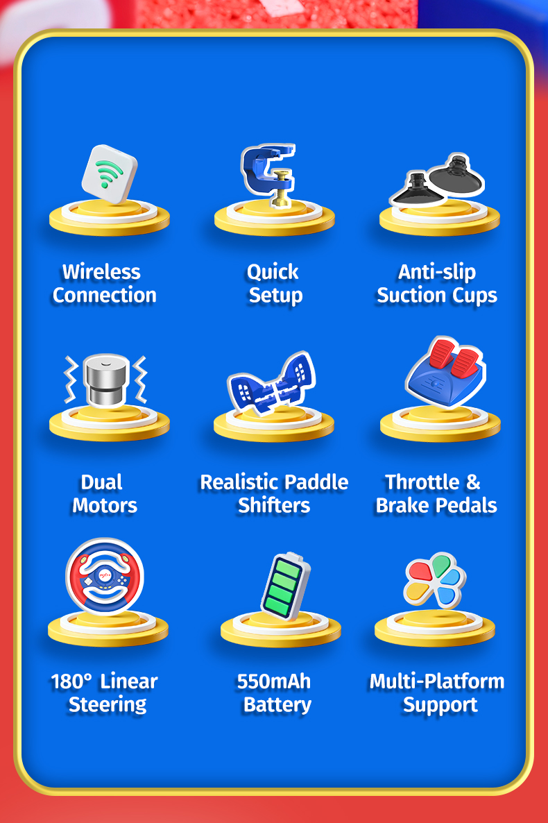 Description-1（English）_02