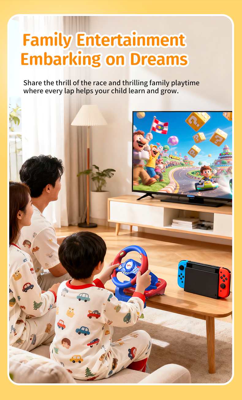 Description-1（English）_03