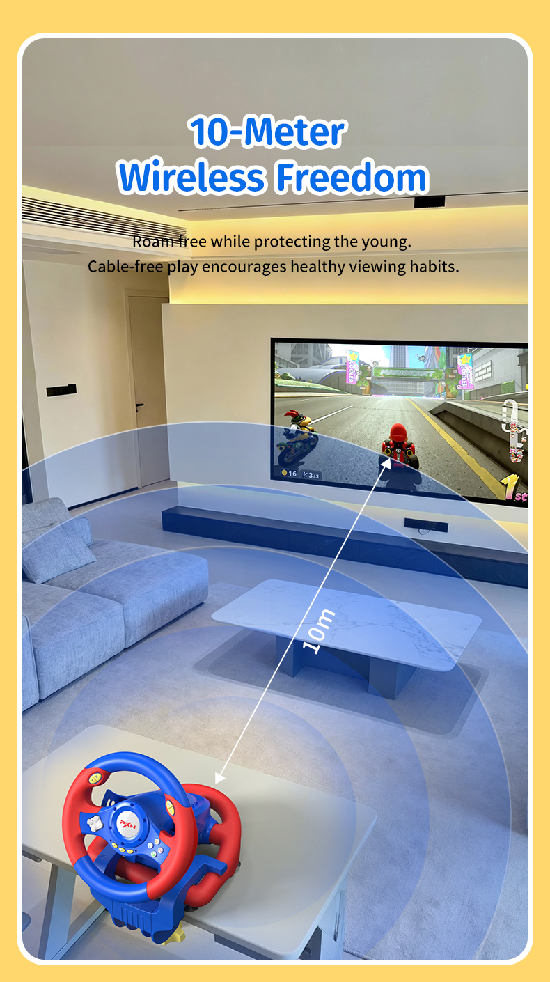 Description-1（English）_05