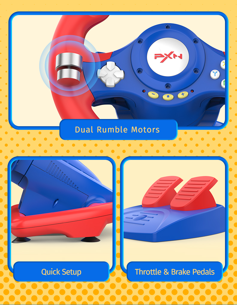 Description-1（English）_07