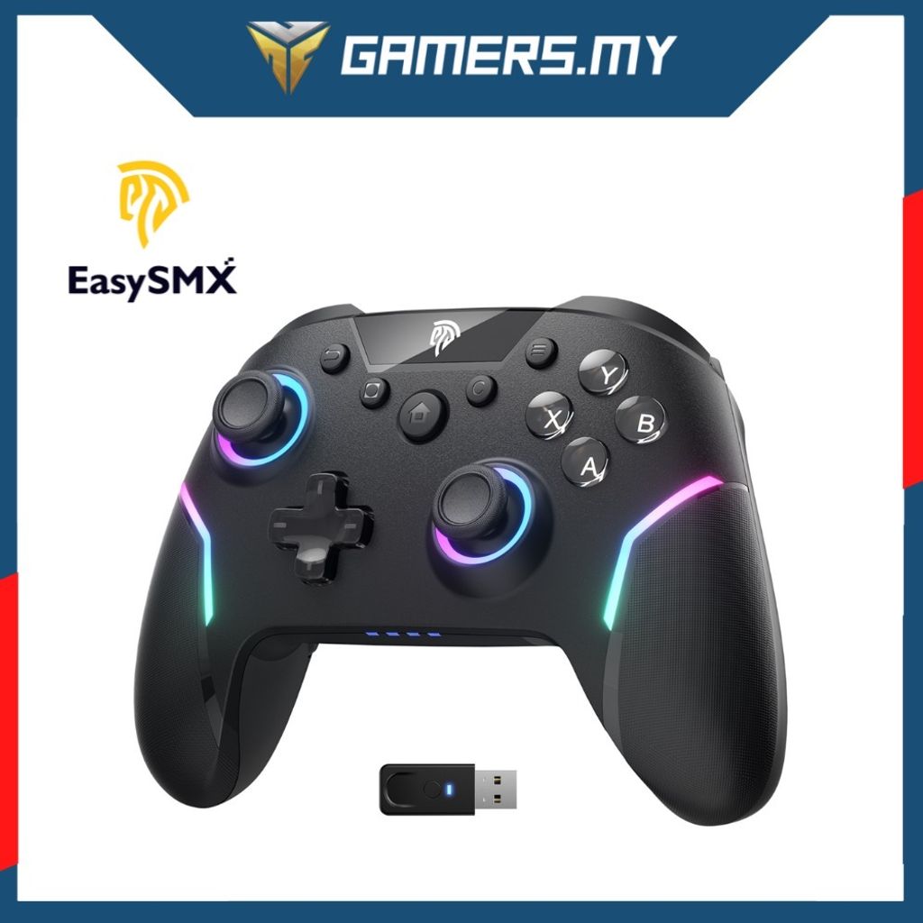 WhatsApp Image 2026-03-25 at 1.50.24 PM