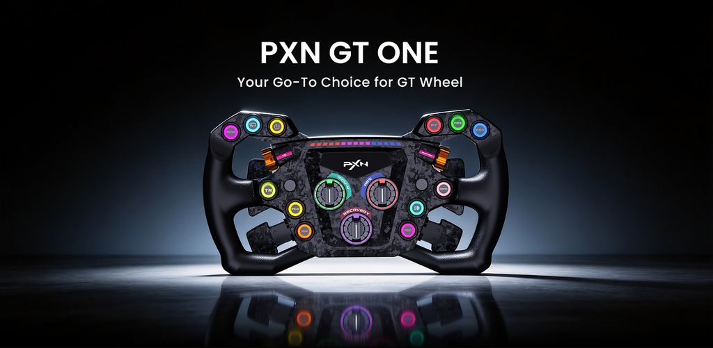 GT-ONE Description_01