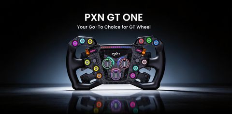 GT-ONE Description_01